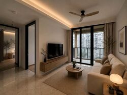 Irwell Hill Residences (D9), Apartment #561611471